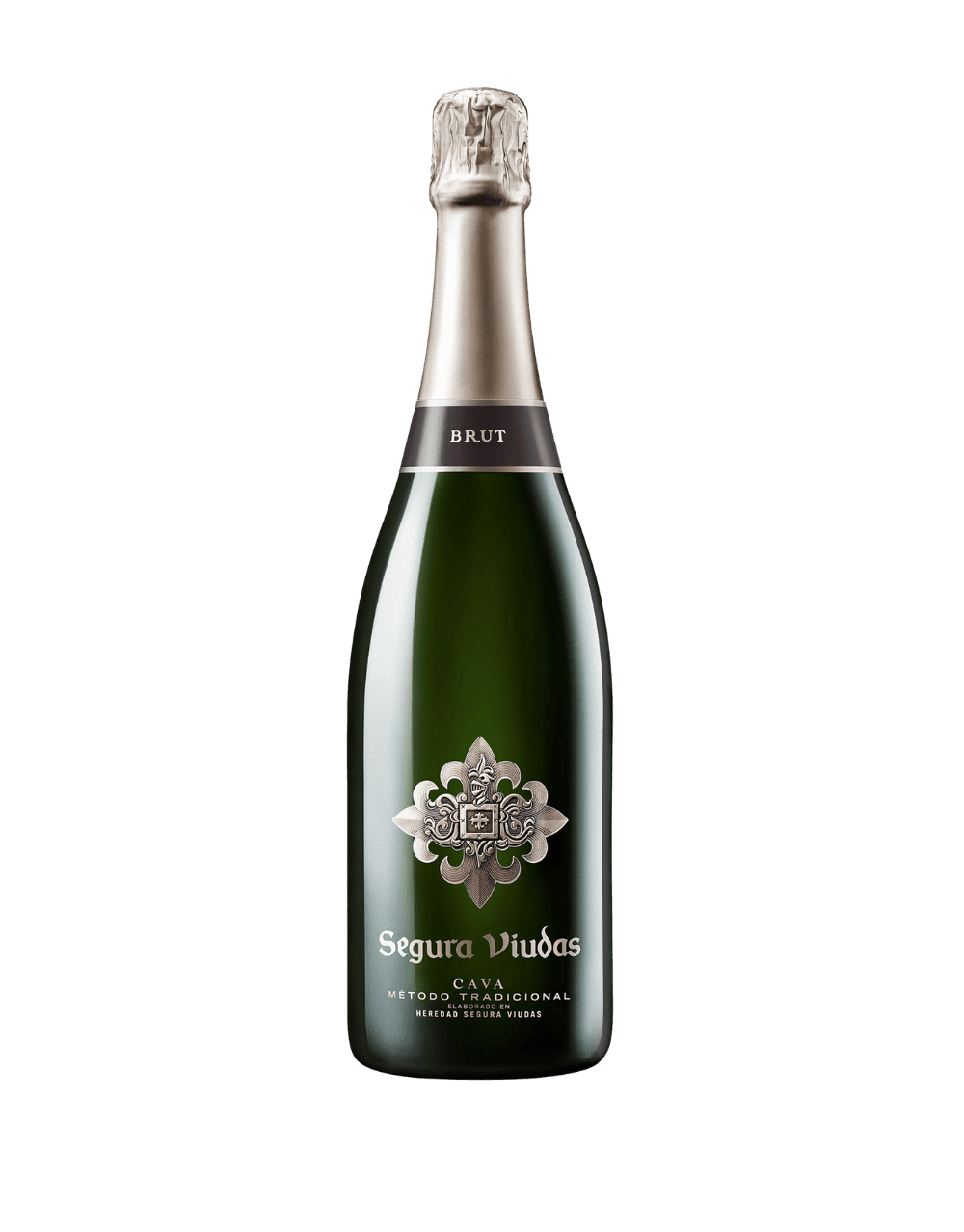 Segura Viudas Cava Brut