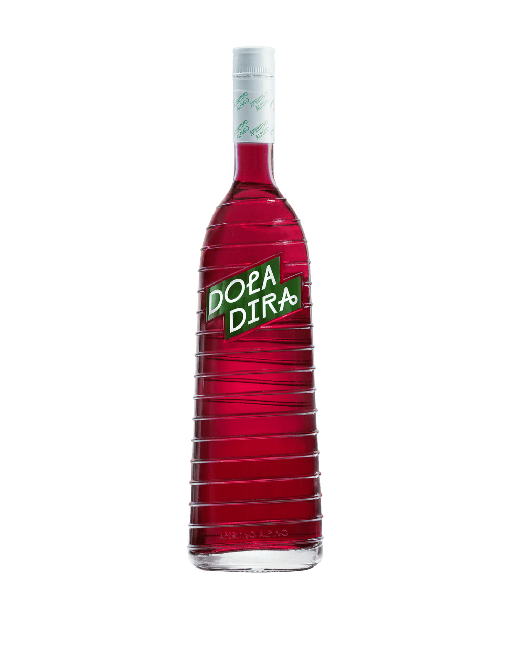 Doladira Aperitivo