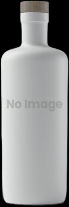 Runquist 1448 Red Blend