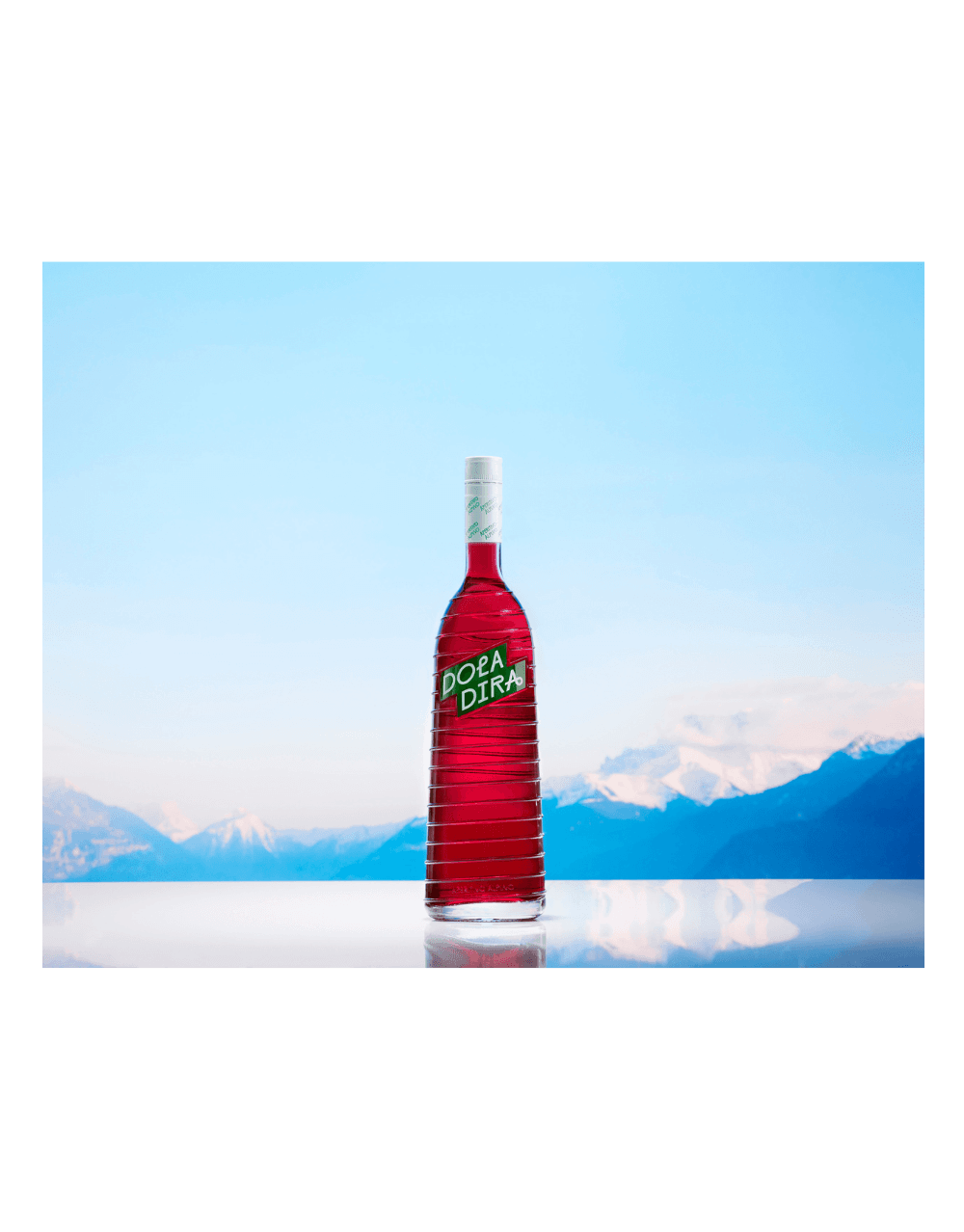 Doladira Aperitivo