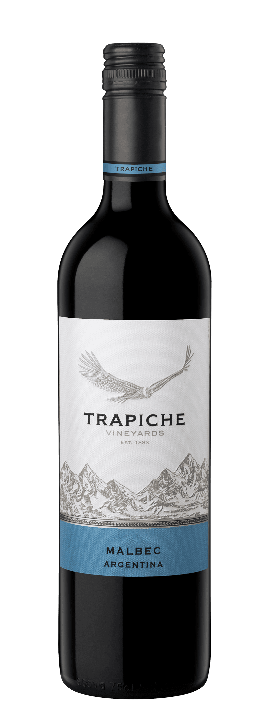 Trapiche Cabernet Sauvignon Mendoza