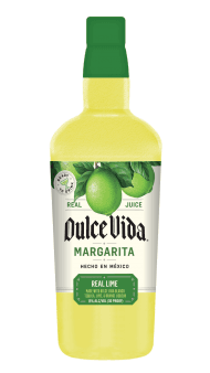 image-0