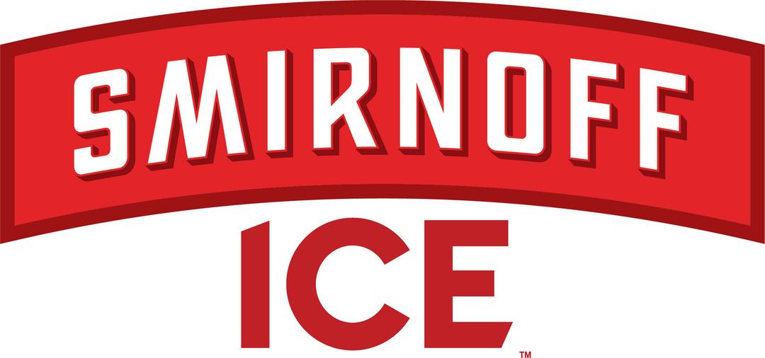 Smirnoff Ice Flavored Malt Beverage Screwdriver Smash
