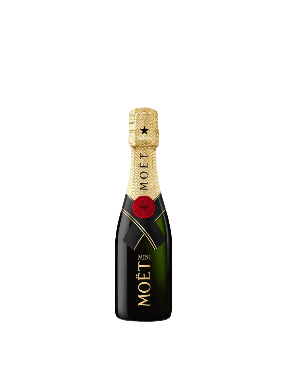 Moët & Chandon End Of Year 2023 Impérial Brut Party Pack