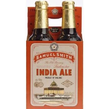 Samuel Smith India Pale Ale
