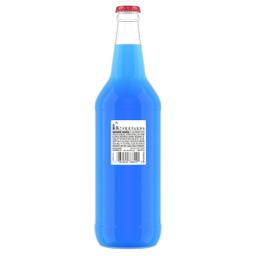 image-6