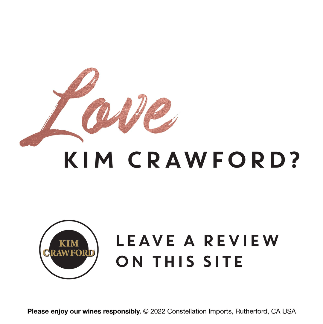 Kim Crawford Illuminate New Zealand