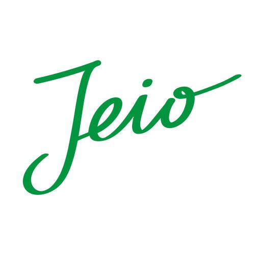 Jeio Valdobbiadene Prosecco Superiore Brut