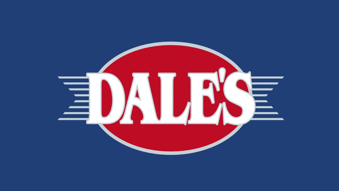 Oskar Blues Dales Pale Ale 4/6pk