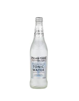 image-0