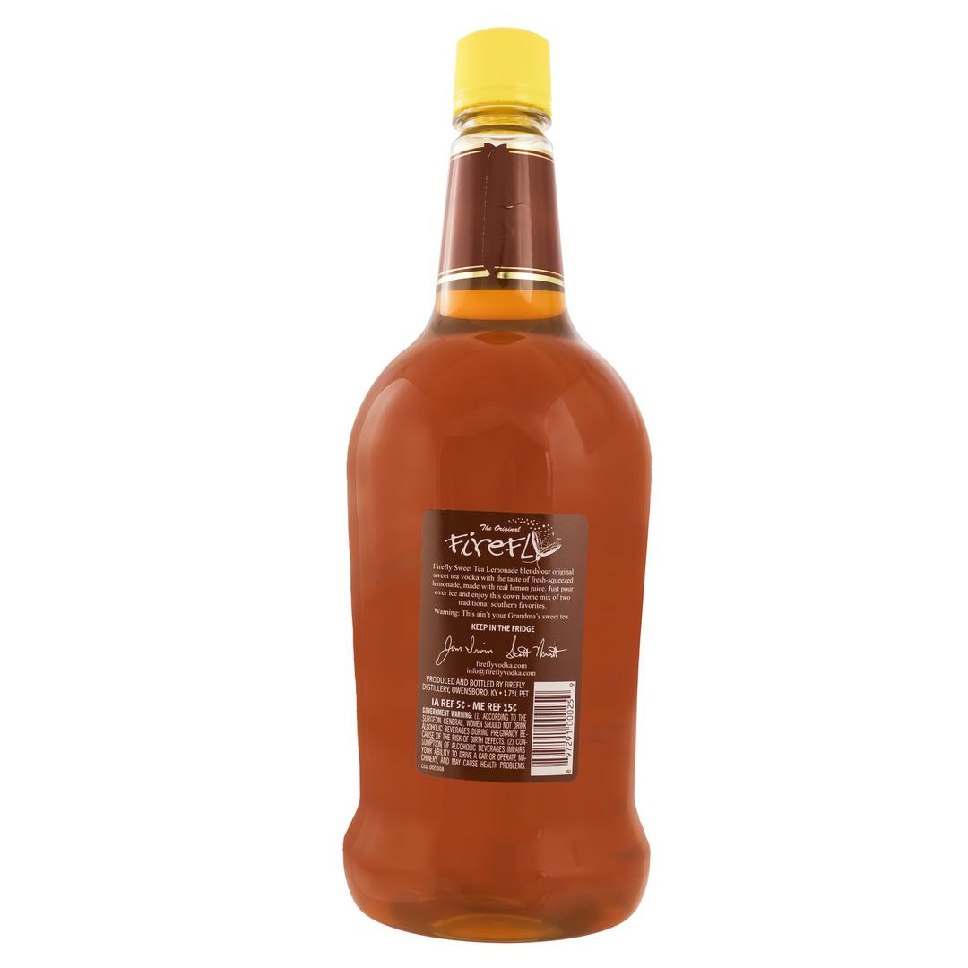 Firefly Cocktails-other Sweet Tea Lemonade Tea-sweet