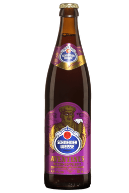 image-0