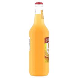 image-0