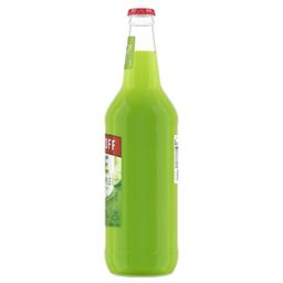 image-8