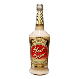 image-0