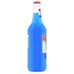 image-5