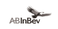 ReserveBar