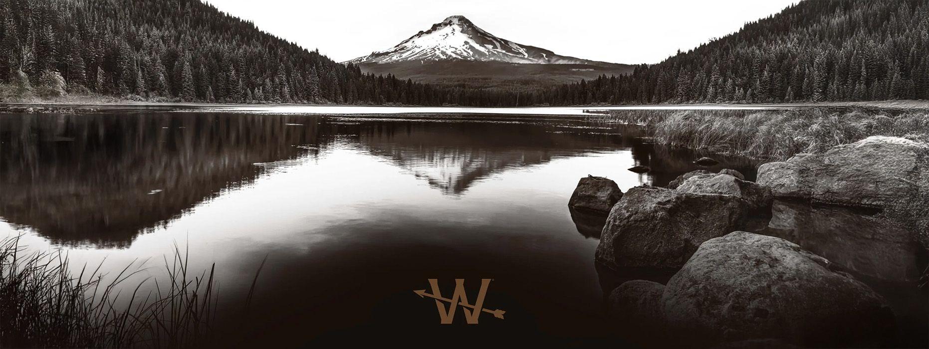 Westward Whiskey