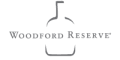 ReserveBar