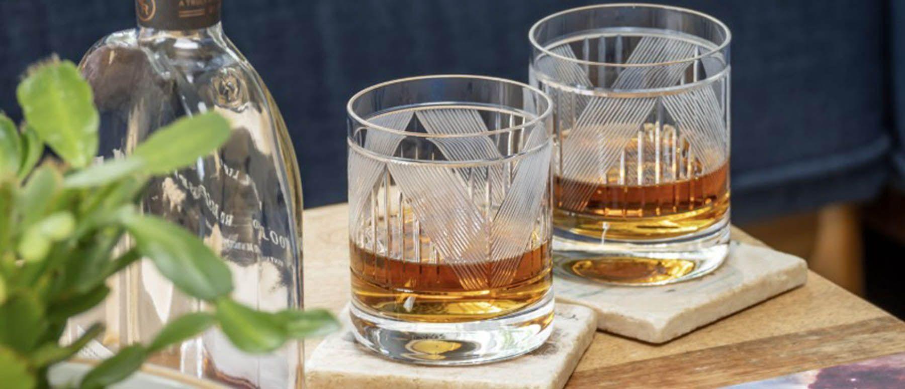 Rolf Glass