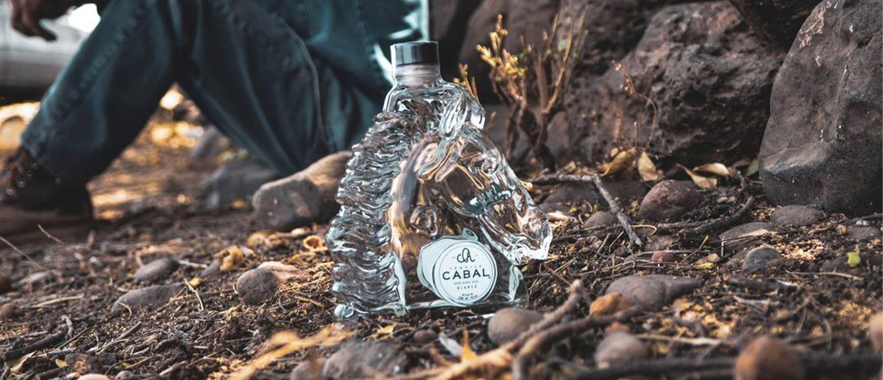 Tequila CABAL