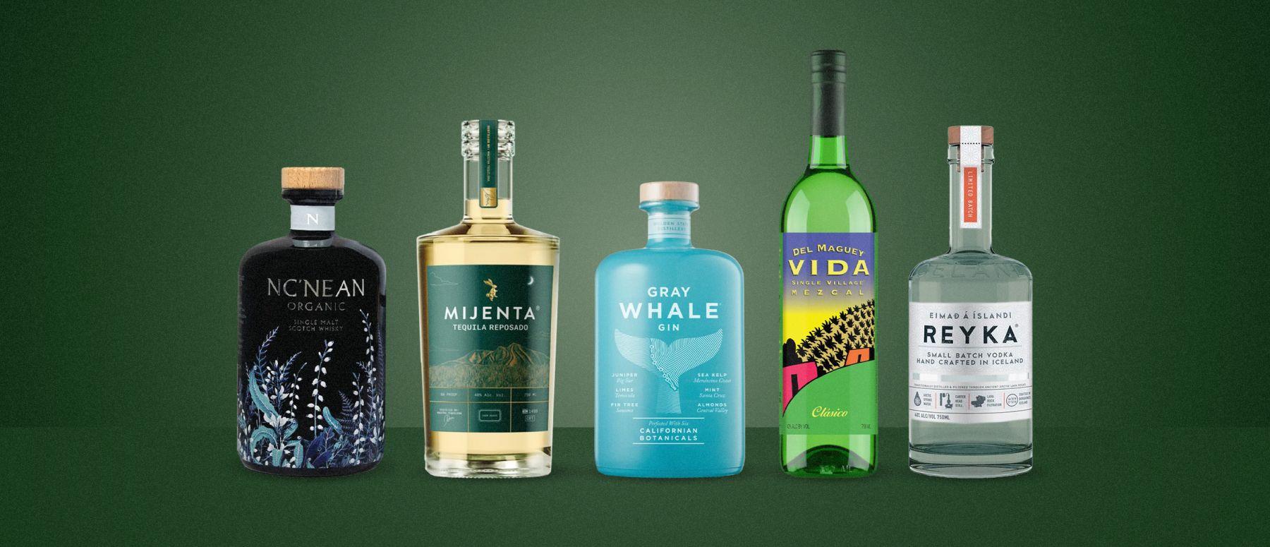 Sustainable Brands