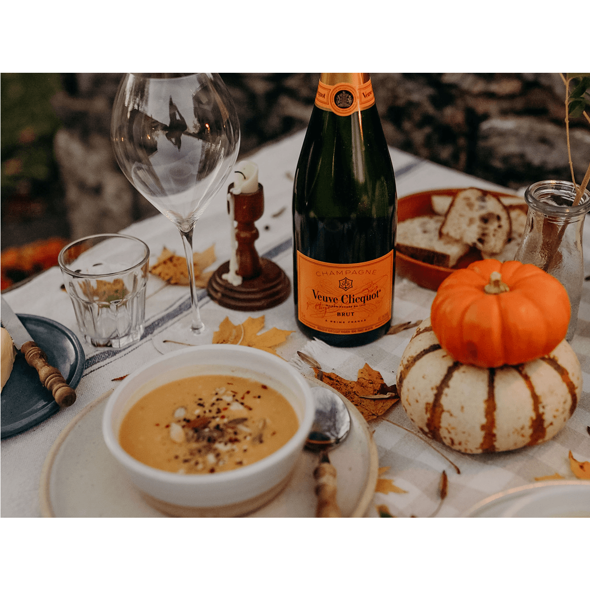 Contact Concierge to learn more about our latest brand promotions.