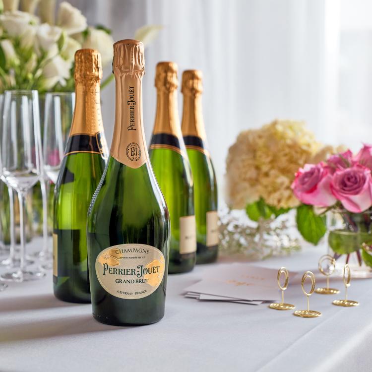 Gifting for all Occasions