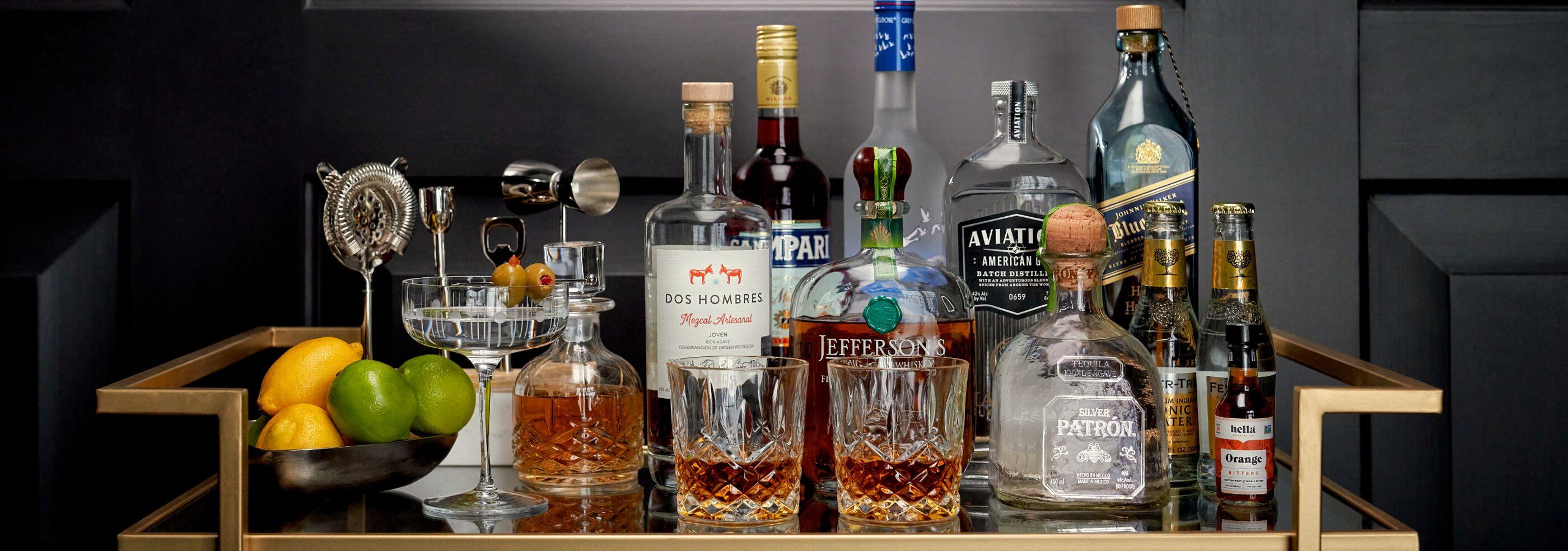 We Make What We Love